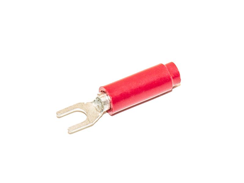 MUELLER ELECTRIC BU-00225-2