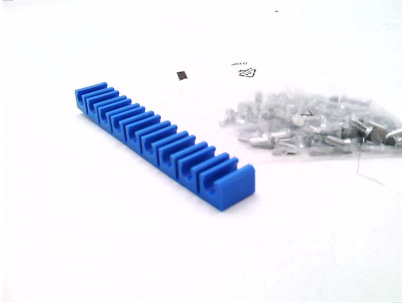 FESTO KK-4