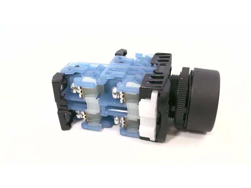 FUJI ELECTRIC AR22F0R-30Y