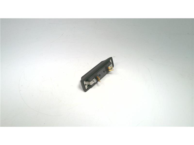 OMRON A4E-B200VA
