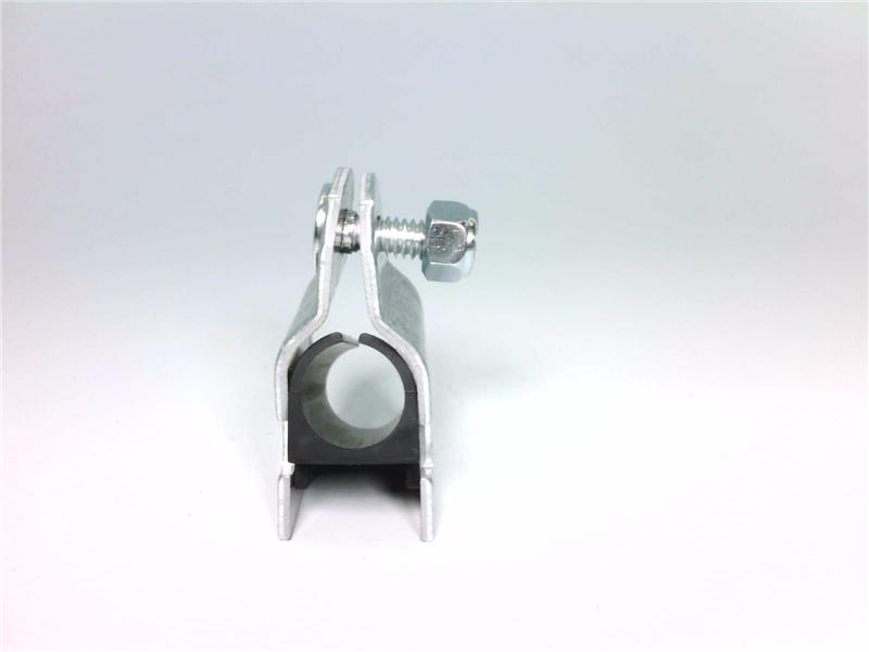 ANVIL INTERNATIONAL 2400223729
