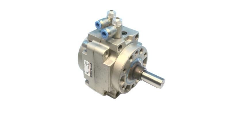 SMC CRB1BW63-180S