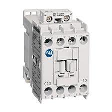 ALLEN BRADLEY 100-C30KF01