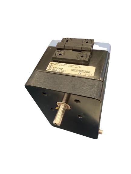 BURKERT 1067