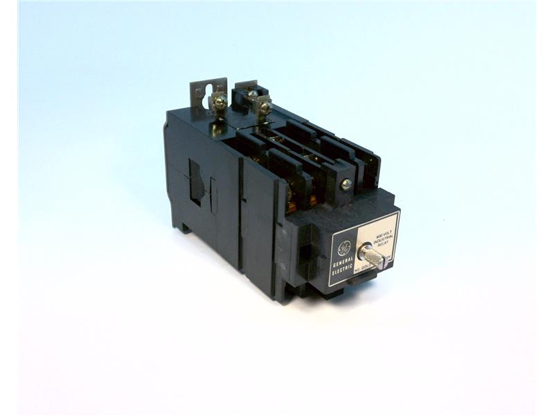 GENERAL ELECTRIC CR120BP08002