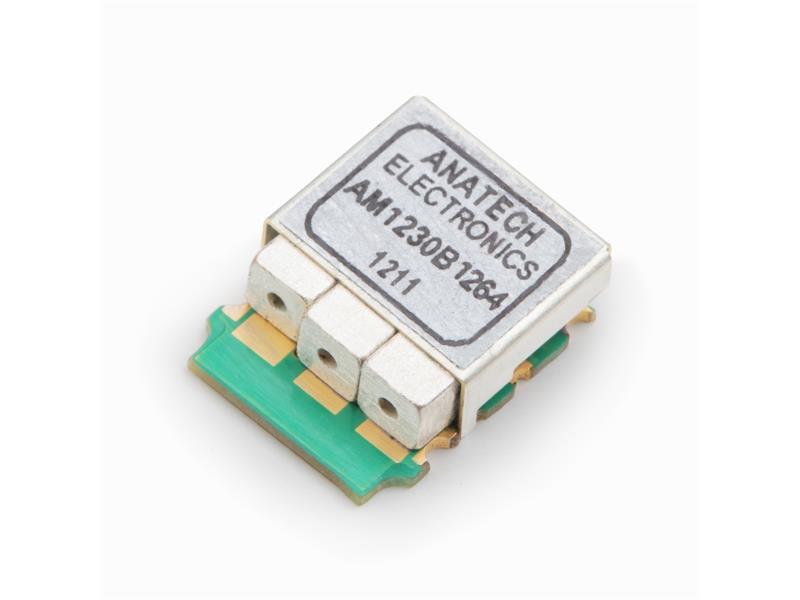 ANATECH ELECTRONICS AM1230B1264