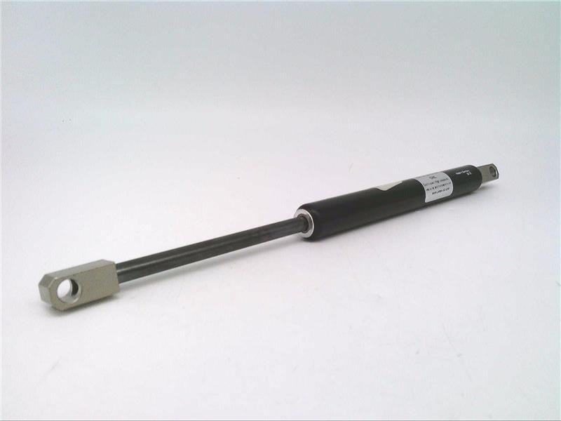 FUJI LATEX FGS-19-100-BB-200