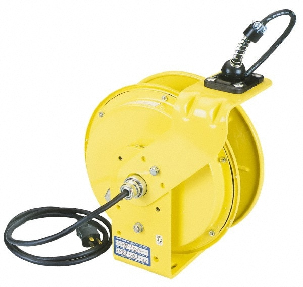 CONDUCTIX WAMPFLER 121160303511