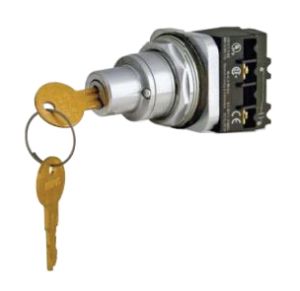 SIEMENS 52SC6CH