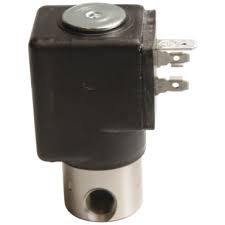 PARKER D6B