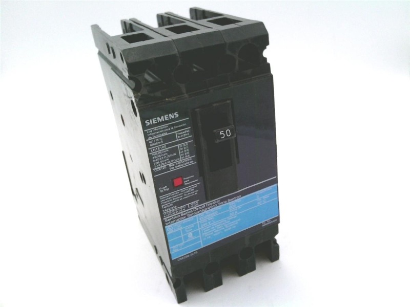 SIEMENS ED23B050