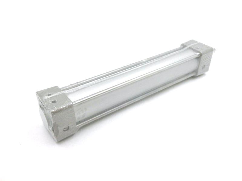 SMC NCDA1B150-0800