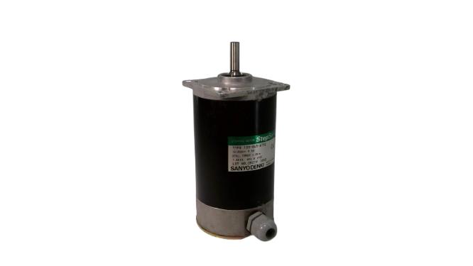 SANYO 103-845-67S2