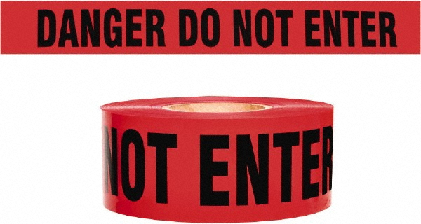 NMC SAFETY PT25RT