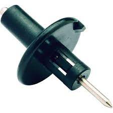 PANDUIT TJF-X