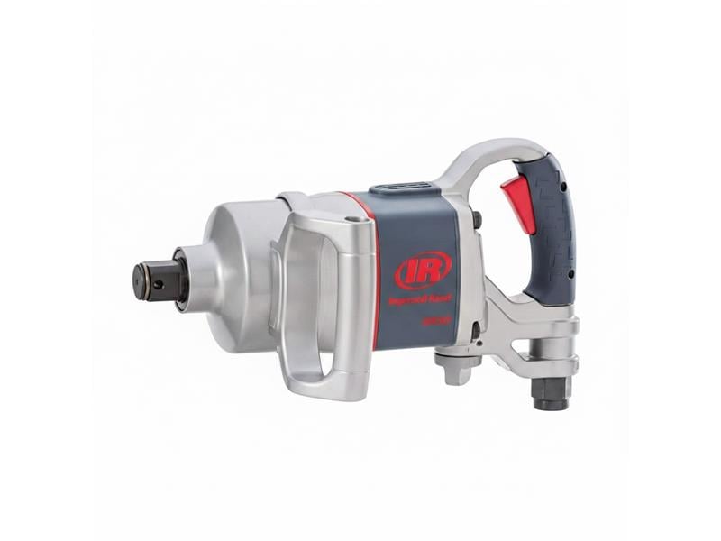 INGERSOLL RAND IGN0148