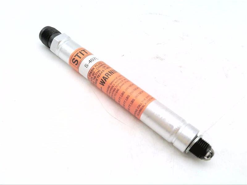 STITT S-407L