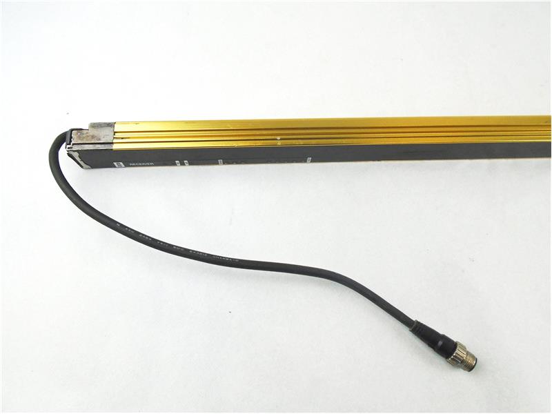 OMRON F3SJ-A1395N30-D