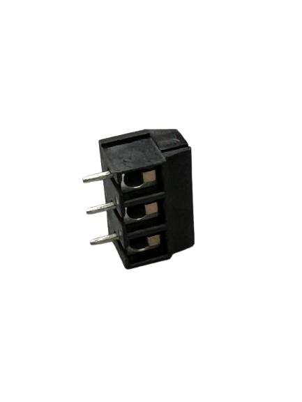 WEIDMULLER 1760520000