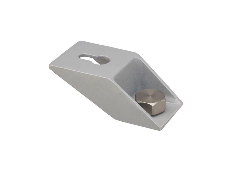 EMERSON SLC1075