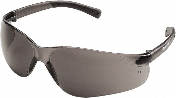 MCR SAFETY BK212