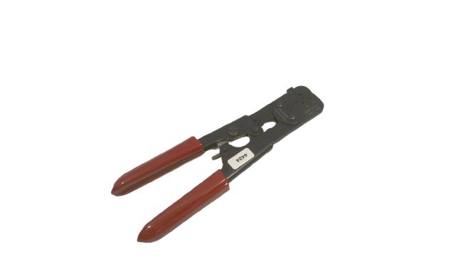 W-HTR-1719-C by MOLEX