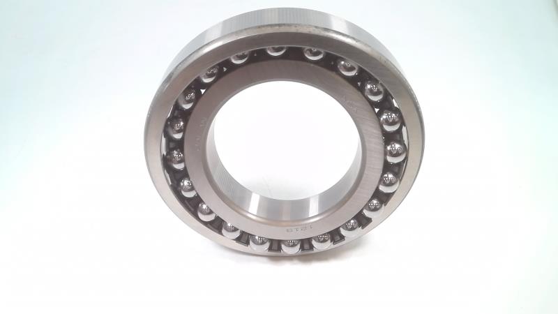 NSK 1219