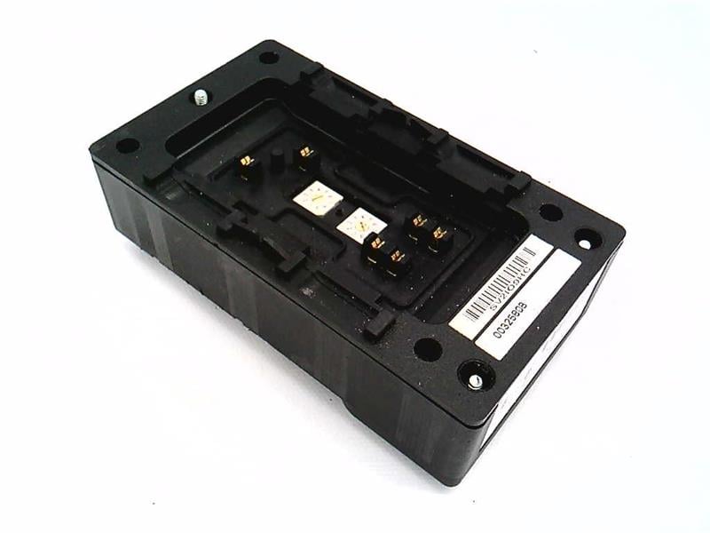 ALLEN BRADLEY 1792D-4BVT4D
