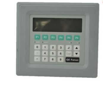 FANUC IC752DPJ000