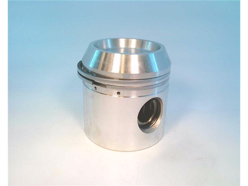 JOHNSON CONTROLS 364-46757-000