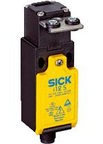SICK I12-SB215