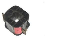 ALLEN BRADLEY 32A86