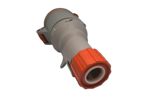 LAPP USA 720237FX