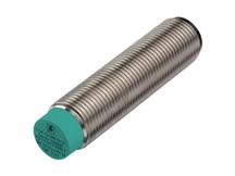 PEPPERL & FUCHS NBN4-12GM30-A0-V1