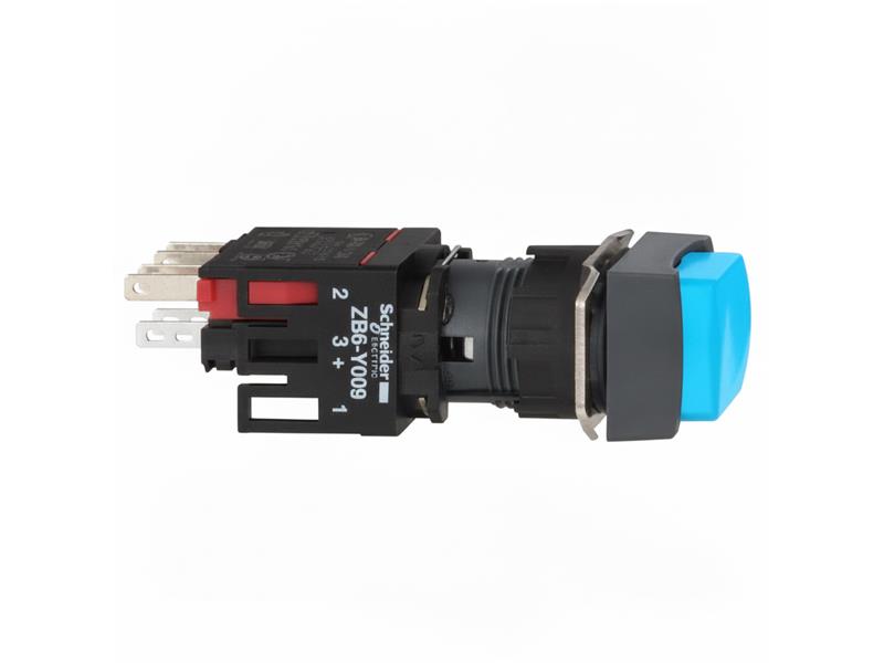 XB6CE6B5B par SCHNEIDER ELECTRIC