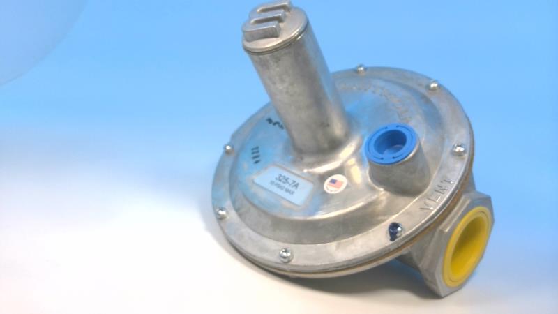 MAXITROL 325-7A-1 1/4