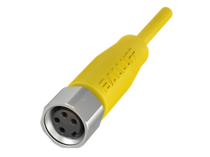 BALLUFF BCC S314-0000-10-003-VX44T2-020