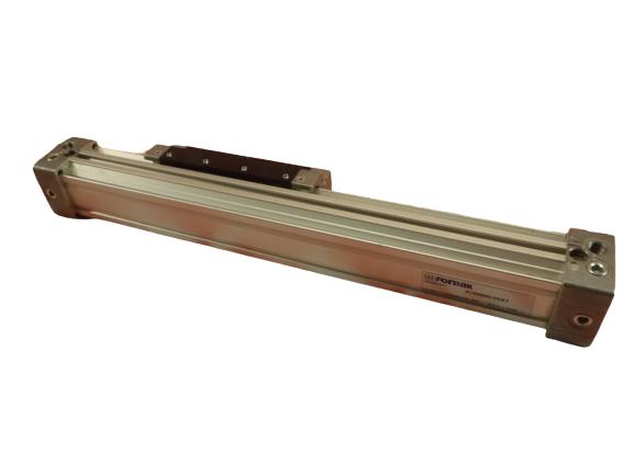 FORPAK C/46000/25X6