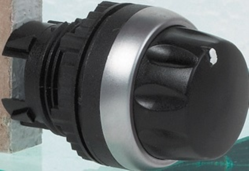 BACO CONTROLS L21UA03