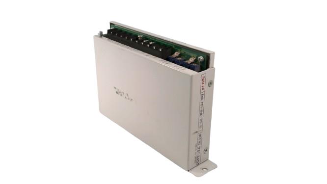 NACHI EBA-PD1-NWZ-D2-10