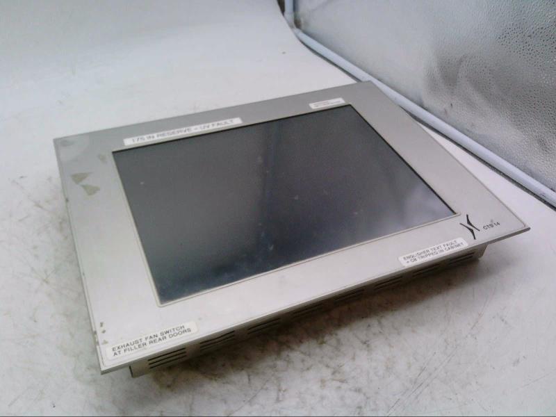 B&R 5D2200.08