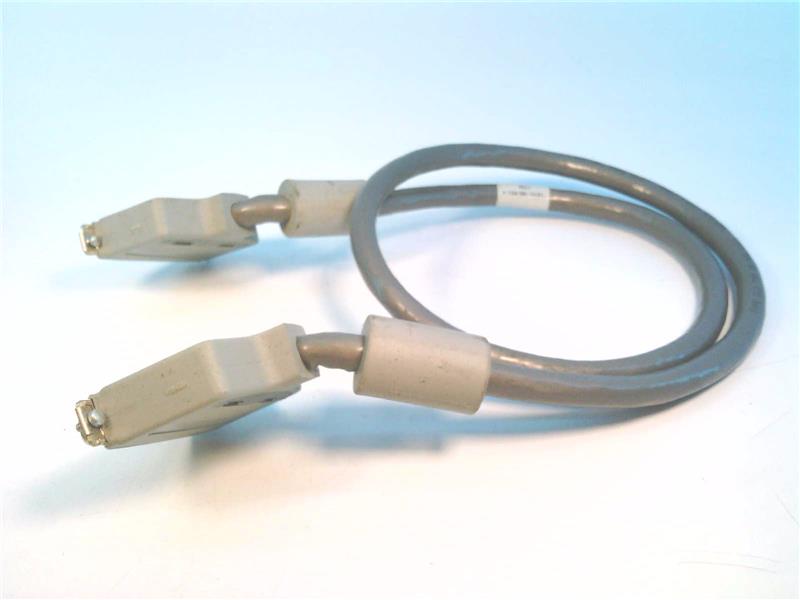 SIEMENS 16137-189