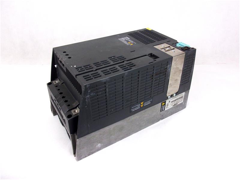 SIEMENS 6SL3225-0BE31-1AA1