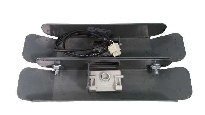 INTELLIGRATED SYSTEM 18005800-1695916