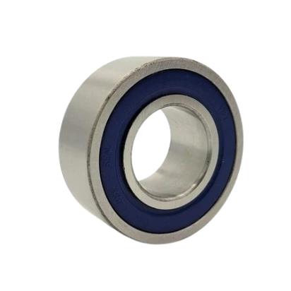63208LLU par NTN BEARING