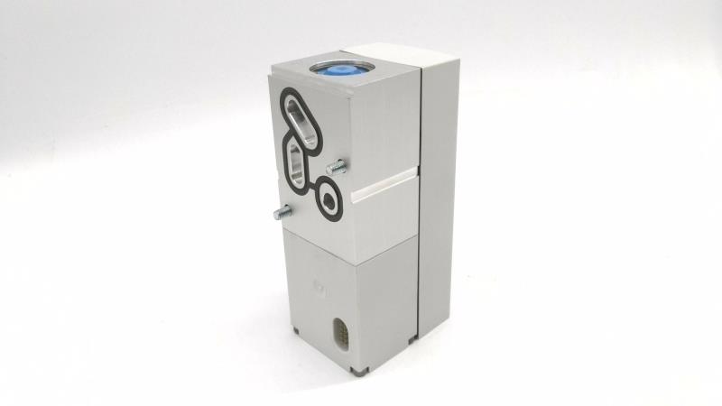 FESTO VPPM-6TA-L-1-F-0L6H-S1