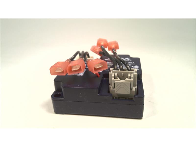 ICM ICM401A