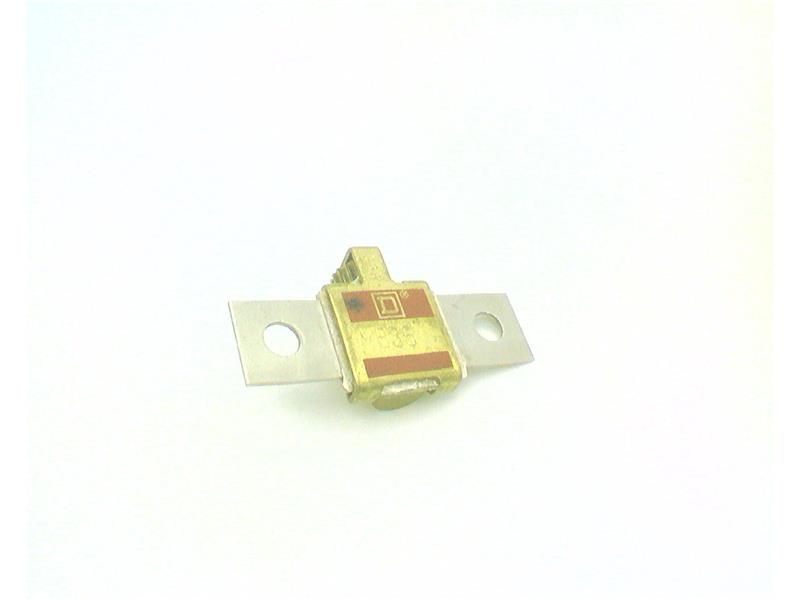 SCHNEIDER ELECTRIC B36