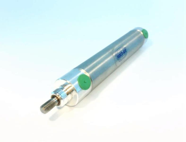 FABCO F-2000D01-05A