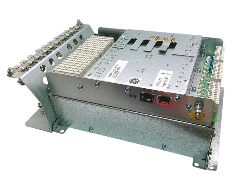 GDS1173-CC-NF-NF by GENERAL ELECTRIC